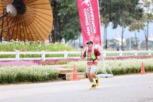 BIB: 
                            <button type="button" onclick="openModal(27859795)" class="btn btn-primary btn-sm float-right btn-popup" data-toggle="modal" data-target=".modal-high-quality">
                        <i class="fas fa-shopping-cart"></i> Add to Cart
                    </button>
                                            <button type="button" onclick="isThisMe(27859795, true)" class="btn btn-success btn-sm float-right btn-popup btn-isme hidden" data-toggle="tooltip" data-placement="bottom" title="นี่คือรูปของคุณใช่ไหม คลิกที่นี่เพื่อเอาเข้าอัลบั้ม">
                        <i class="fas fa-plus"></i> Add to album
                    </button>
                    <button type="button" onclick="isThisMe(27859795, false)" class="btn btn-warning btn-sm float-right btn-popup btn-isnotme hidden">
                        <i class="fas fa-ban"></i> Remove from album
                    </button>